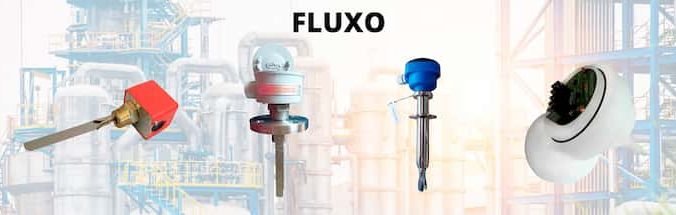 Onde comprar chave de fluxo termal com segurança e melhor custo