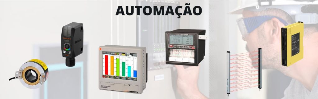 Produtos Konics original: como evitar falsificações e golpes