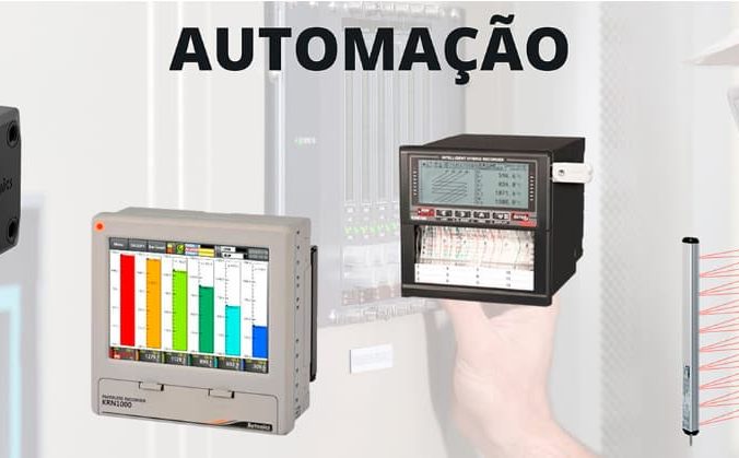 Produtos Konics original: como evitar falsificações e golpes