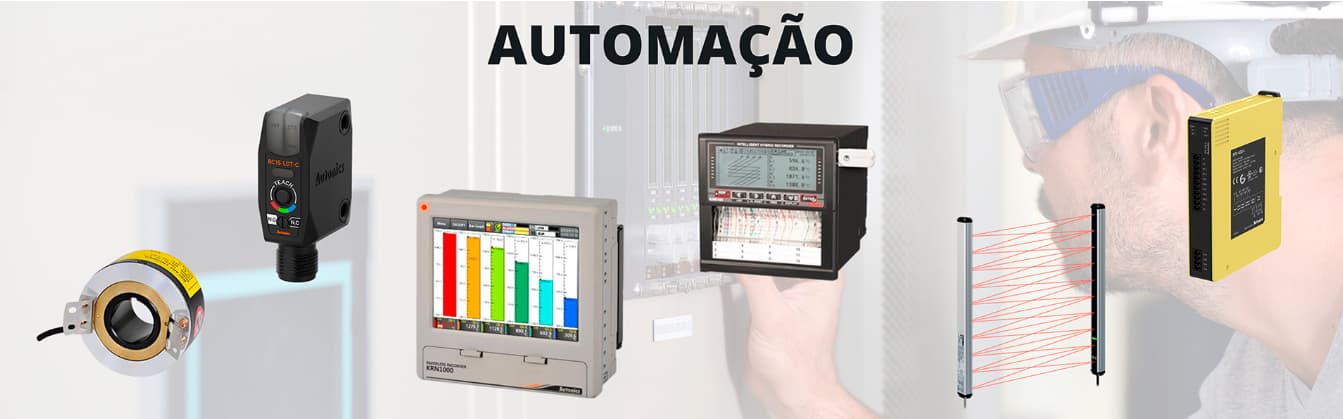 Produtos Konics original: como evitar falsificações e golpes