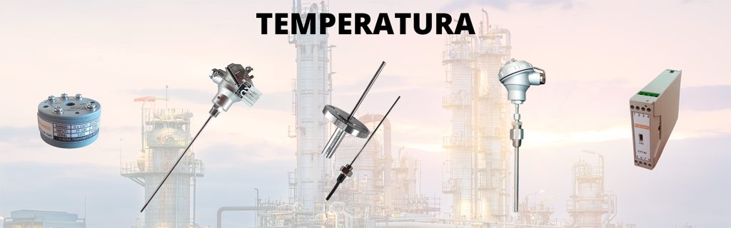 Onde comprar termopares: como escolher o modelo certo