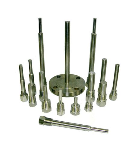 Poço termométrico: guia prático para comprar com mais segurança