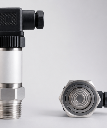 Onde comprar transmissor de pressão flush