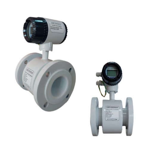 Medidores de vazão: quais os cuidados necessários para manutenção e reparos? Medidores de vazão: quais os cuidados necessários para manutenção e reparos?