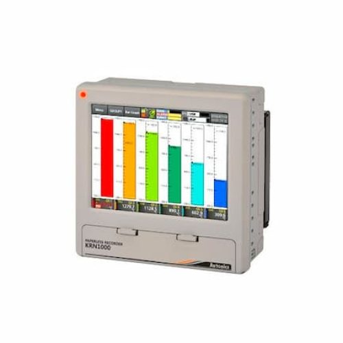Registradores digitais inteligentes: a novidade que muda sua gestão