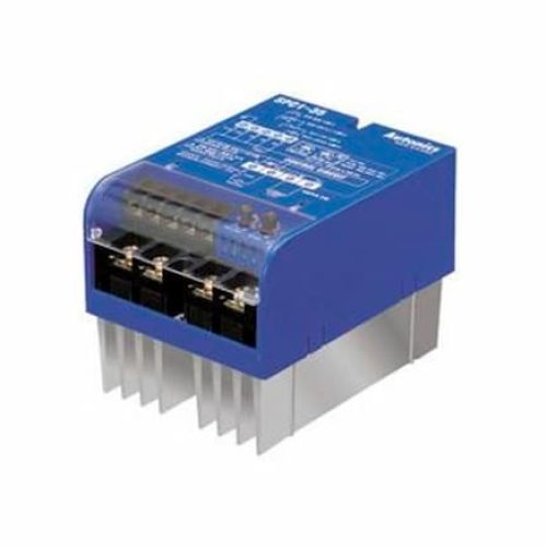 Evitando erros: onde comprar controladores de potência de qualidade garantida Evitando erros: onde comprar controladores de potência de qualidade garantida