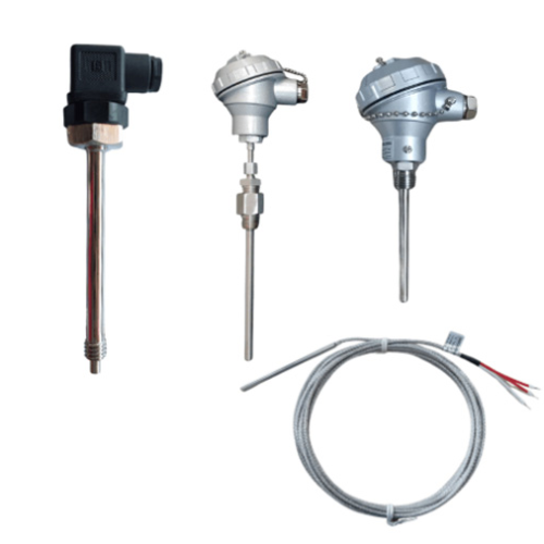 Onde comprar transmissores de temperatura industriais confiáveis Onde comprar transmissores de temperatura industriais confiáveis