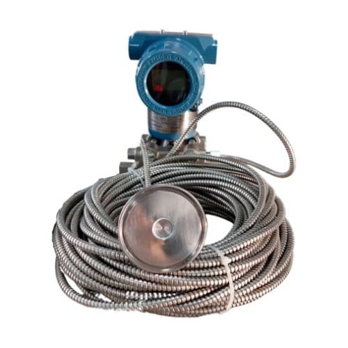 Tudo o que você precisa saber sobre medidores de pressão: funcionalidades, tipos e como escolTudo o que você precisa saber sobre medidores de pressão: funcionalidades, tipos e como escolher o melhorher o melhor Tudo o que você precisa saber sobre medidores de pressão: funcionalidades, tipos e como escolher o melhor