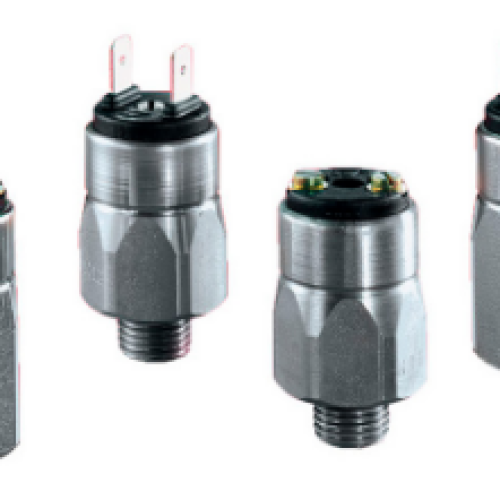 pressostato-1 Onde comprar pressostato hidraulico com segurança